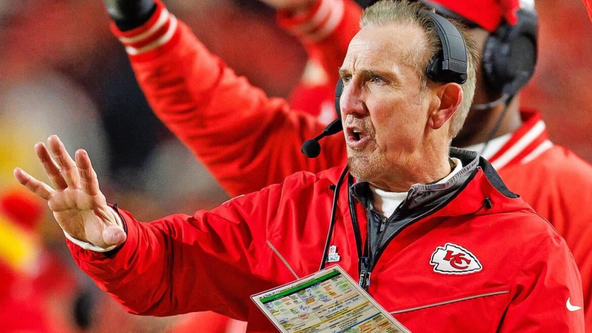 NFL coach, GM interview tracker: Interview requests, updates, rumors