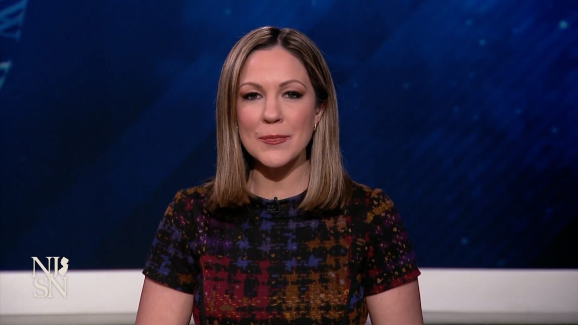 NJ Spotlight News: January 16, 2026 | Video