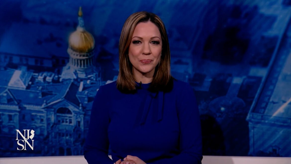 NJ Spotlight News: January 22, 2026 | Video