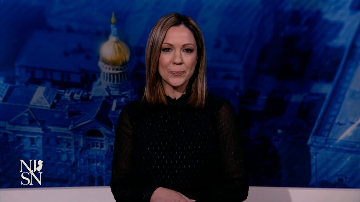 NJ Spotlight News: January 29, 2026 | Video