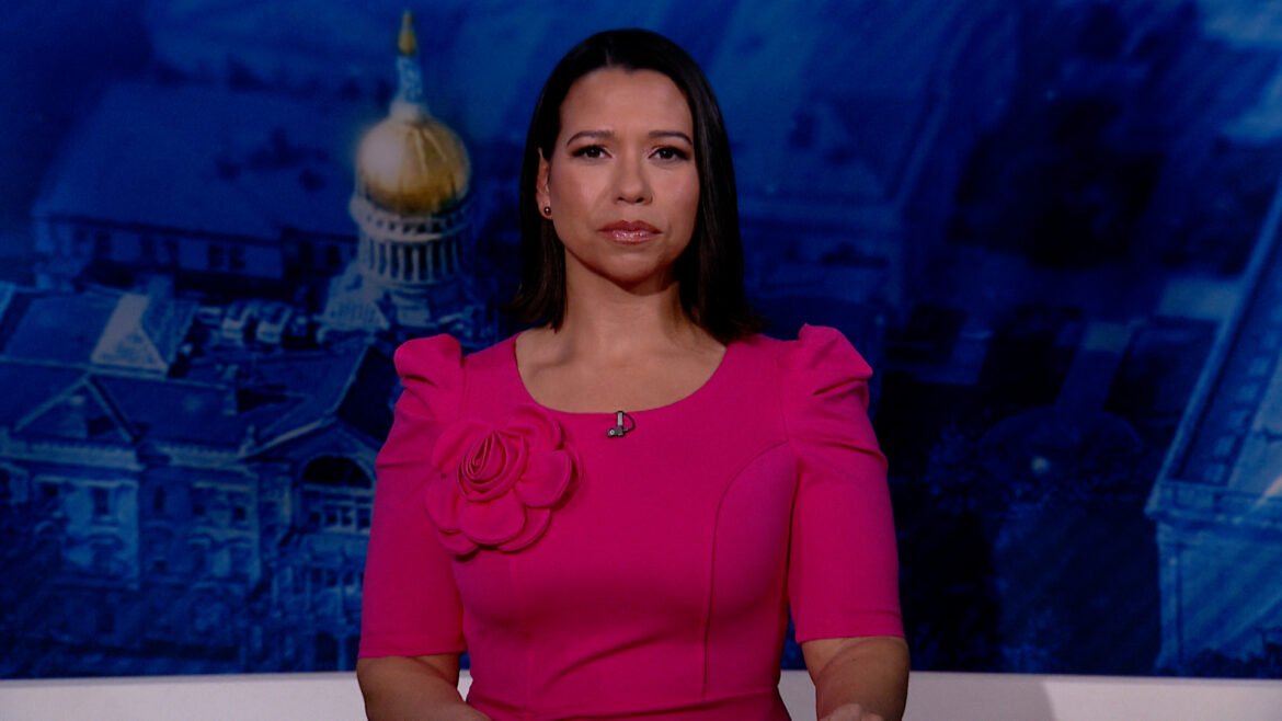 NJ Spotlight News: January 30, 2026 | Video