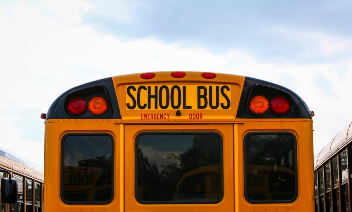 New Jersey aims to take over Lakewood schools • New Jersey Monitor