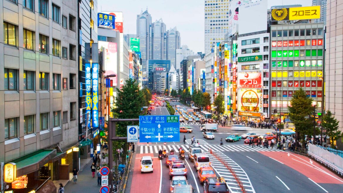 Nikkei 225, Kospi, Hang Seng Index