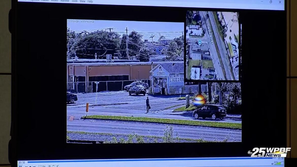 ON THE RADAR LIVE: Discussing local weather and big weather stories