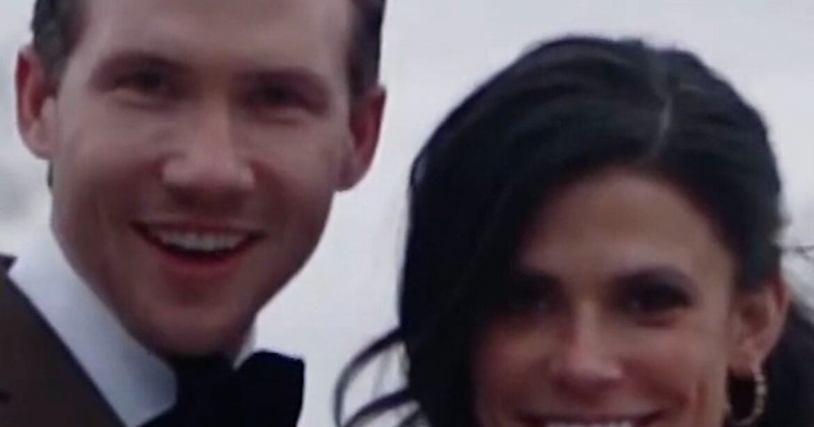 Ohio dentist and wife shot and killed in home