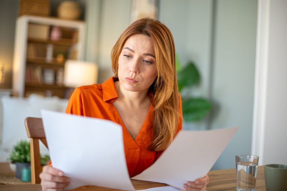 One-Third of Americans Cash Out 401(k) Balances After Leaving Jobs: What Is Prompting This Surge?