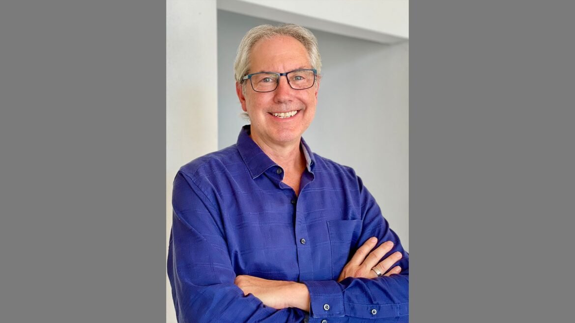 Op-Ed: Community solar can deliver for NJ residents