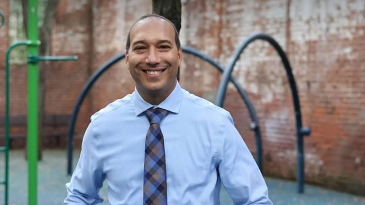 Op-Ed: It’s time for New Jersey to hold utilities accountable