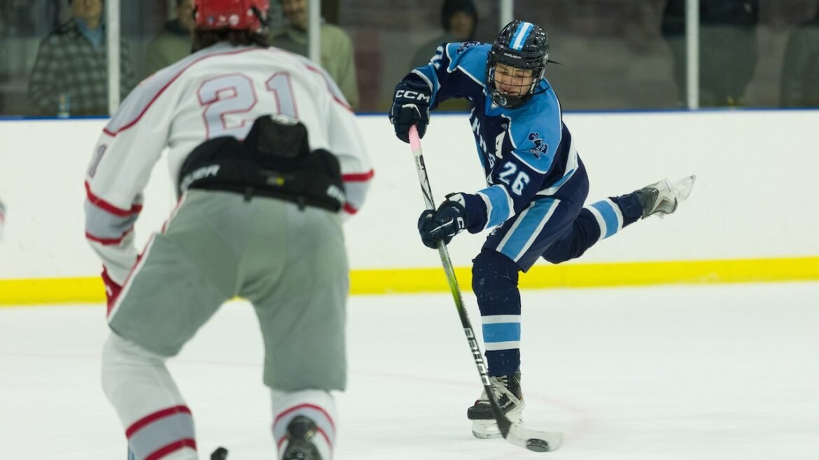 Paskewich, Amores power Johnson tri-op past Hoboken tri-op (with photos)