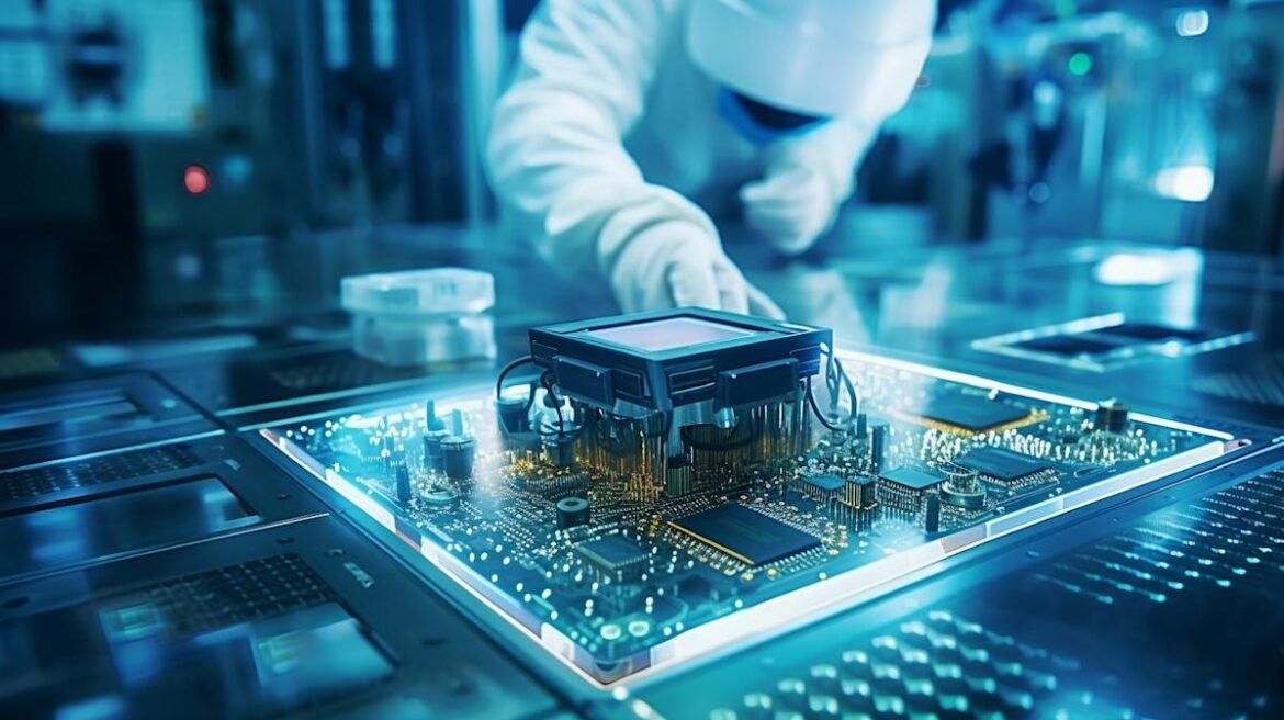 Prime Medicine, Inc. (PRME) Announces NEJM Publication Of PM359 Data