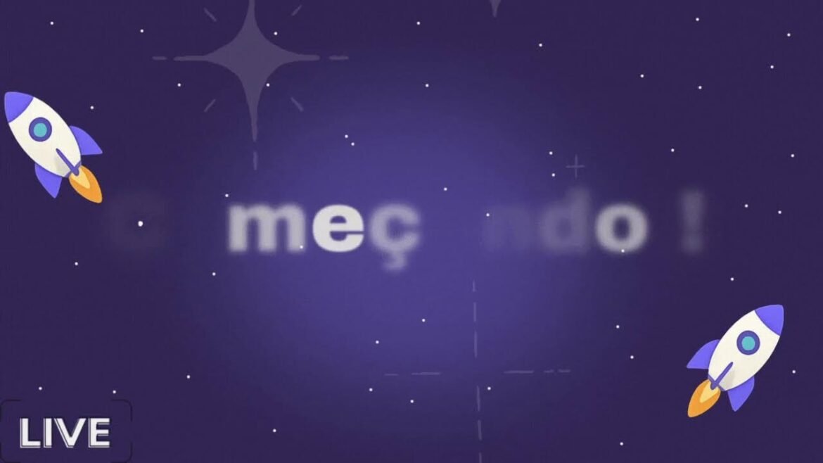 Quarta tranquila !pix !discord