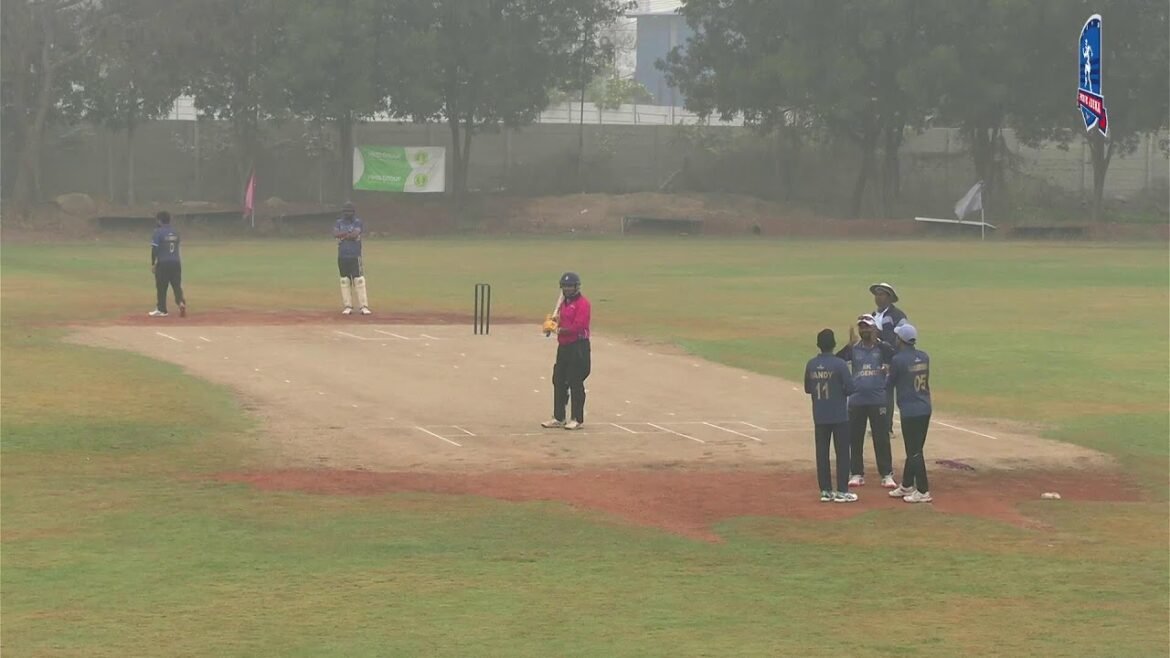 RUSSELL MANIA -88. SATURDAY | S&P Gladiators vs Rk Legends