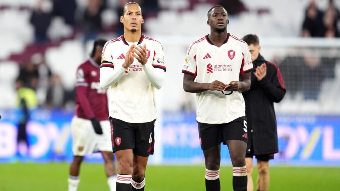 Newcastle United logo