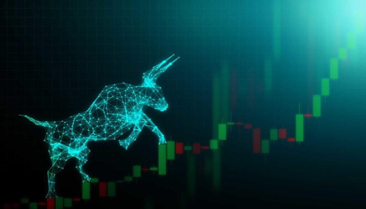 Reading the Market’s Signals to Jump Ahead of the Crowd (HPE, SNOW, CRWD)