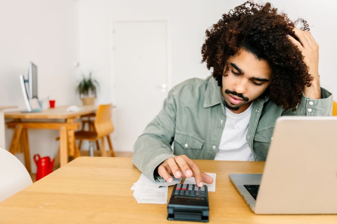 Received a Wage Cut Notice Today? Here's How to Respond