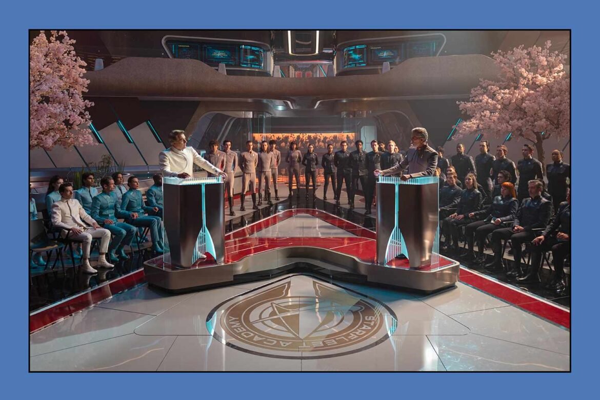 Release date, trailer, cast, and more