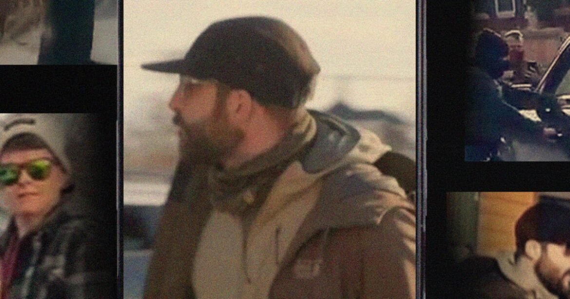 Renee Good, Alex Pretti shootings spark Minneapolis protesters to video ICE confrontations