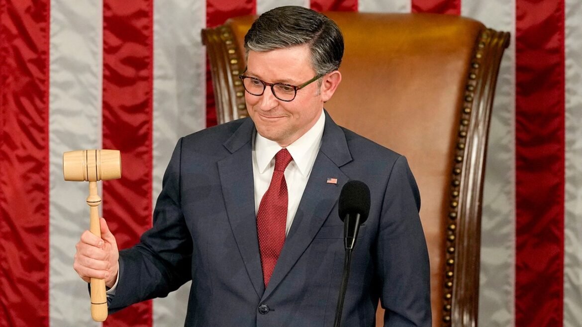 Republicans cling to 218-213 House majority with special elections looming