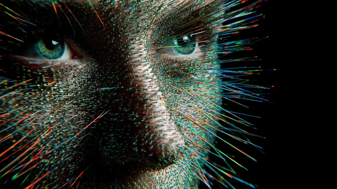 Scientists discover why mental disorders so often overlap