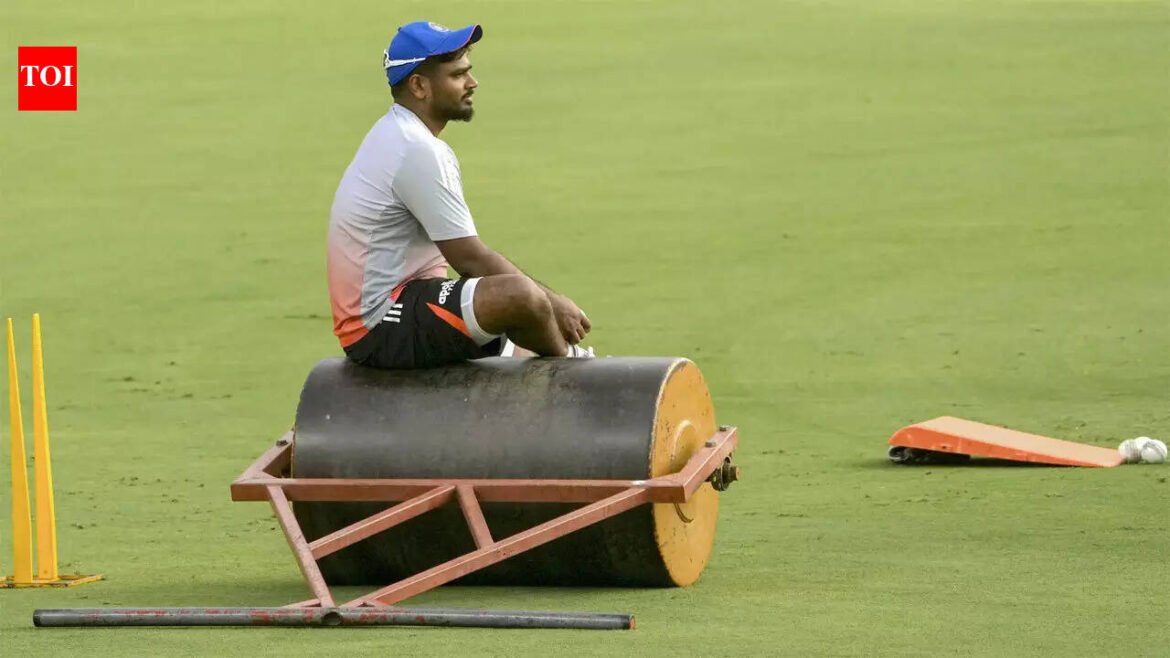 Selection drama! 'If team management replaces Sanju Samson with Ishan Kishan ... ': Ex-India star speaks out | Cricket News