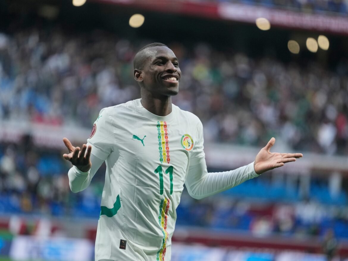 Senegal vs Sudan: AFCON 2025 – team news, start time and lineups | Africa Cup of Nations News