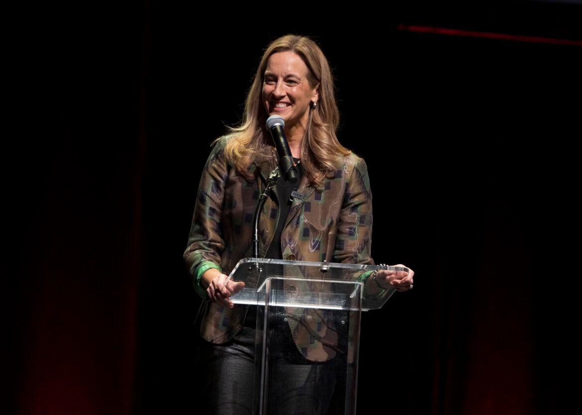 Sherrill takes office today as New Jersey's 57th Governor