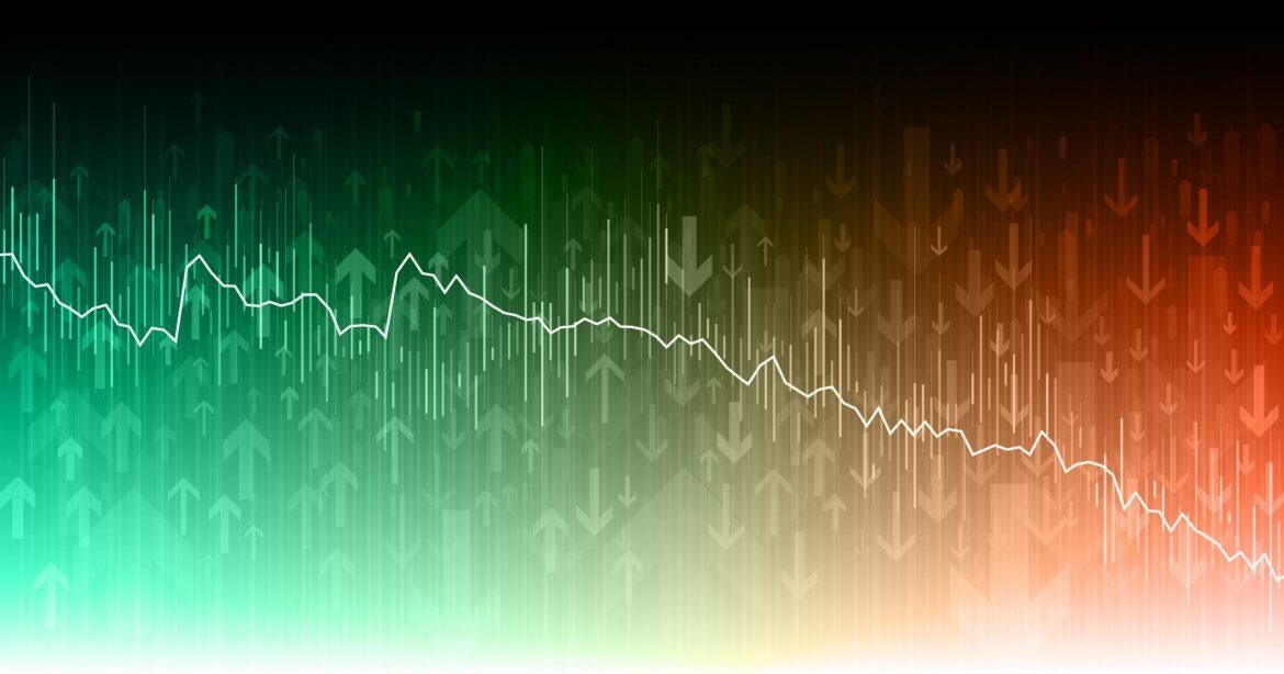 Small Caps Can Only Lead Stocks So High: Stock Market Today