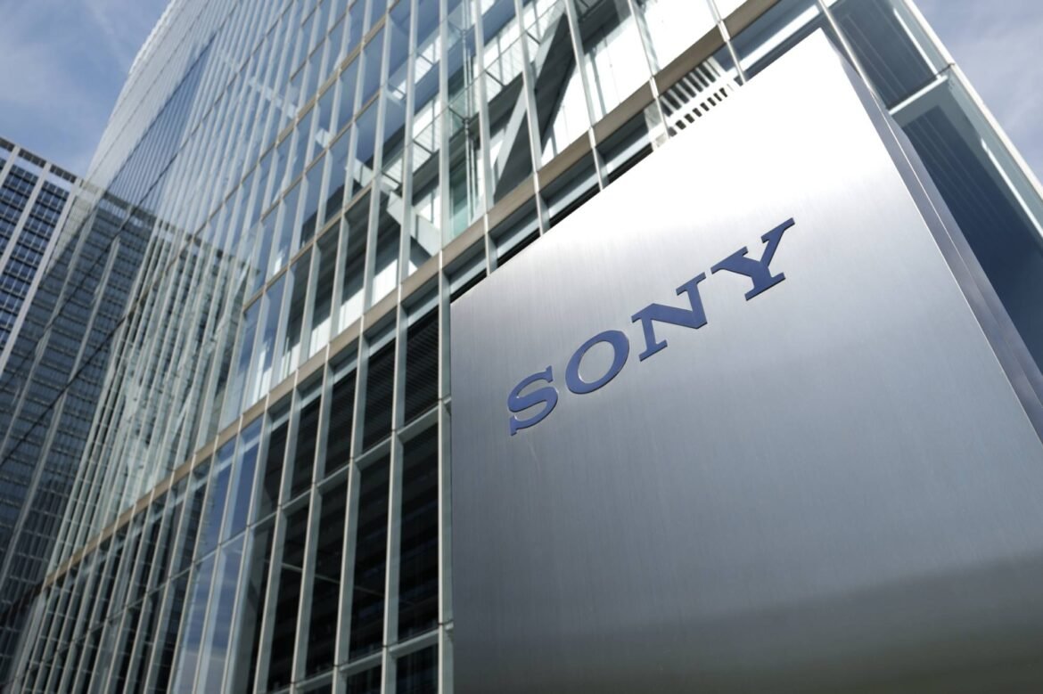 Sony to cede control of Bravia TVs to China’s TCL Electronics