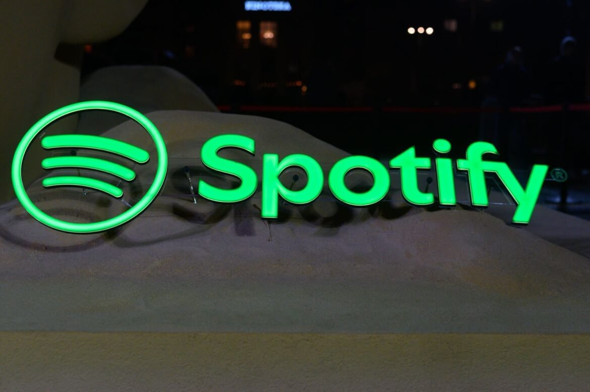 Spotify Is the Latest Streamer to Hike Prices. Why You Should Watch Out for 'Subscription Creep'