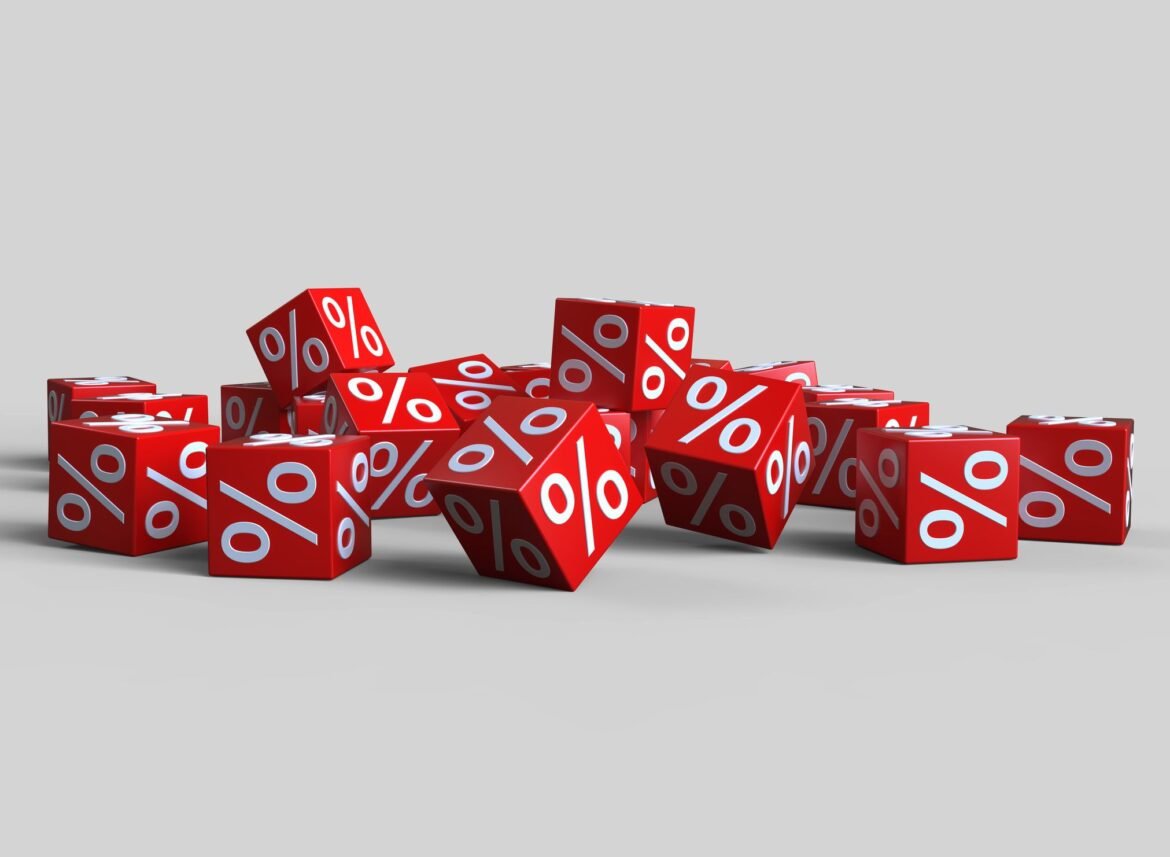 State Tax Changes for 2026: What New Rules Mean for Your Finances