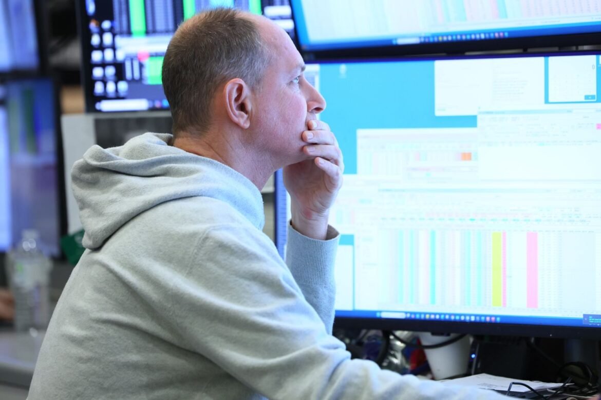 Stock Futures Point to Higher Open After Indexes Rebound on Eased Greenland Tensions; PCE Inflation Data on Tap