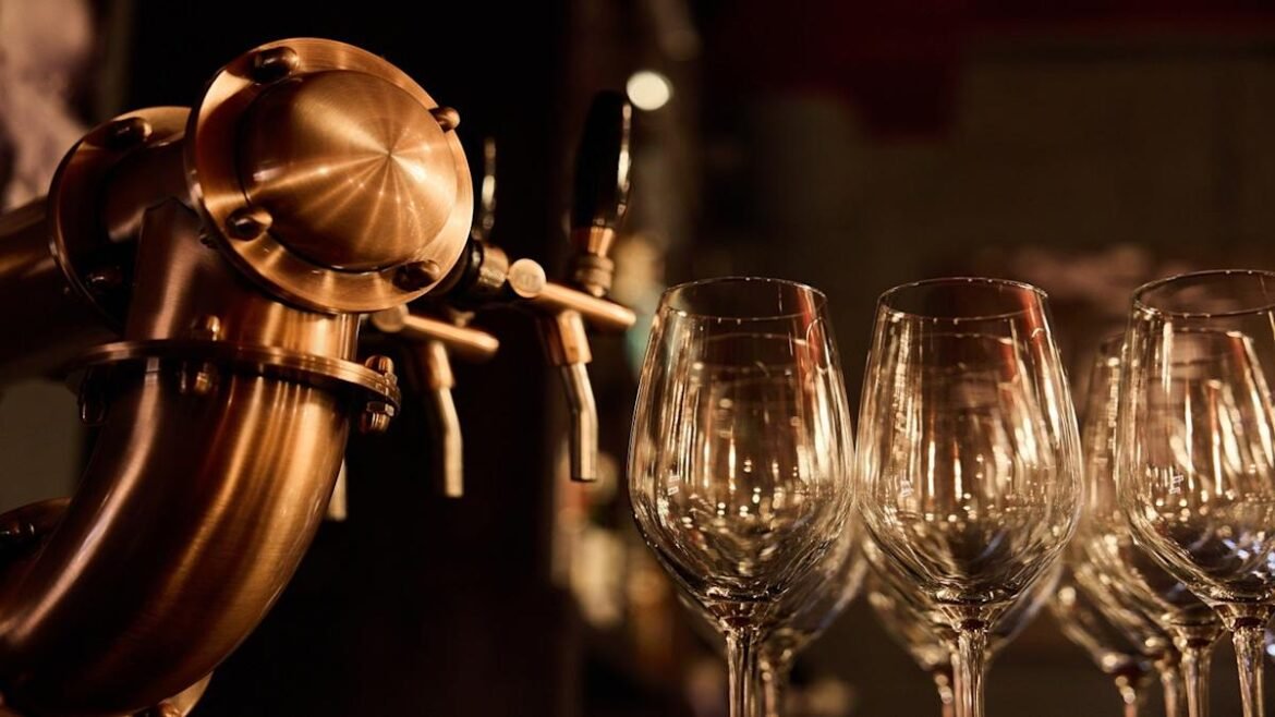 Stonegate’s Pub Partners confirms £30m pipeline after £12m Q1 investment