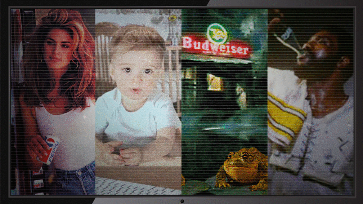 Super Bowl commercials: Top 25 all time, ranked