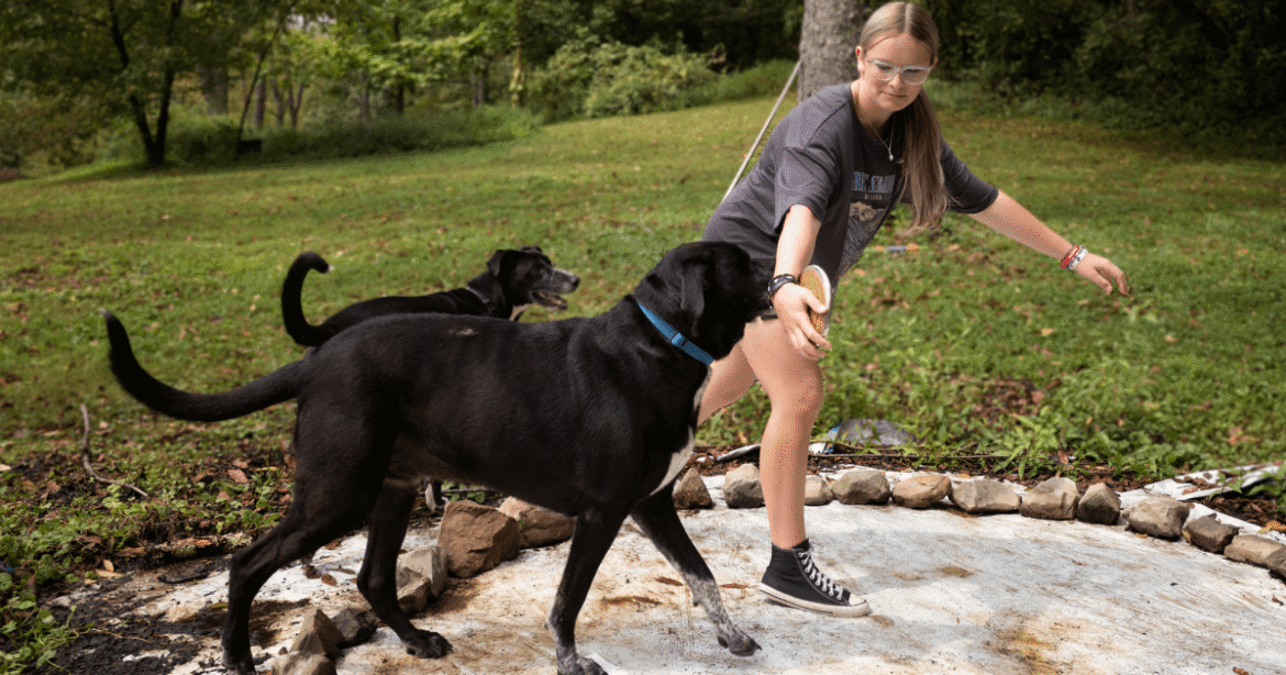 Supreme Court Battle Over Trans Athletes Is About So Much More Than Sports – Mother Jones