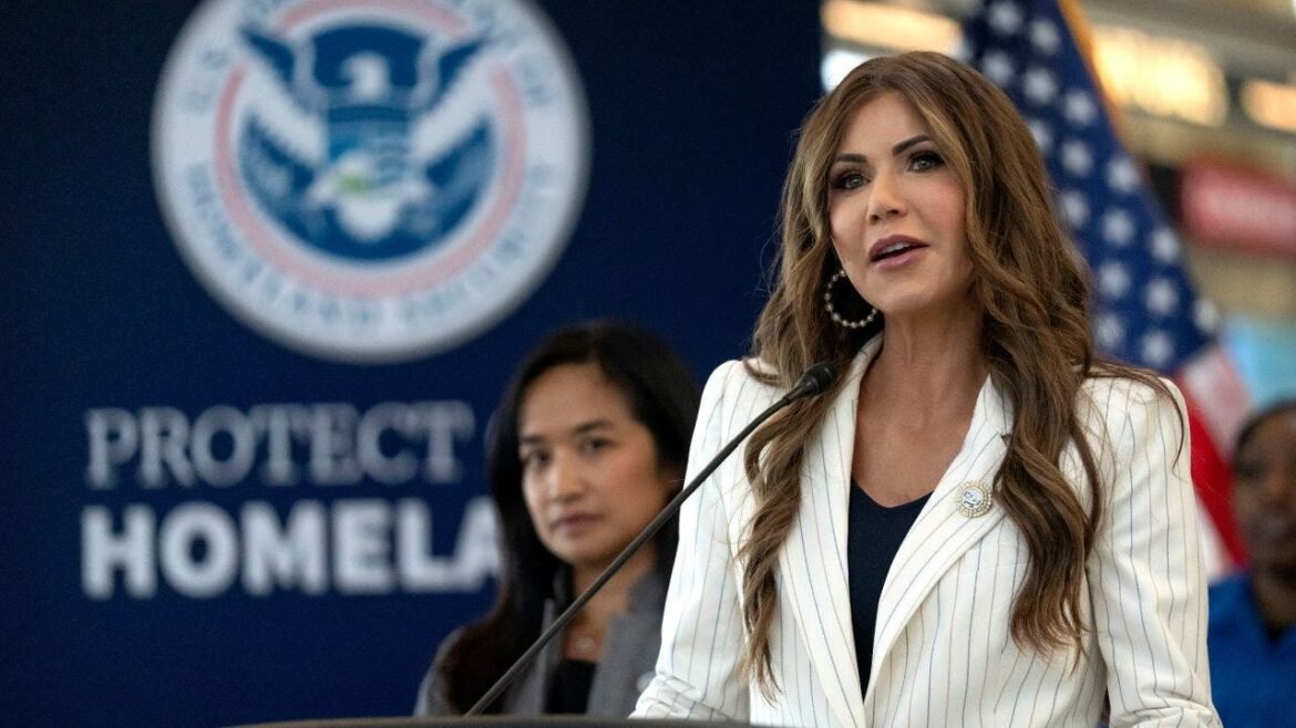 Suspect in $100M jewelry heist allowed to self-deport instead of going to trial