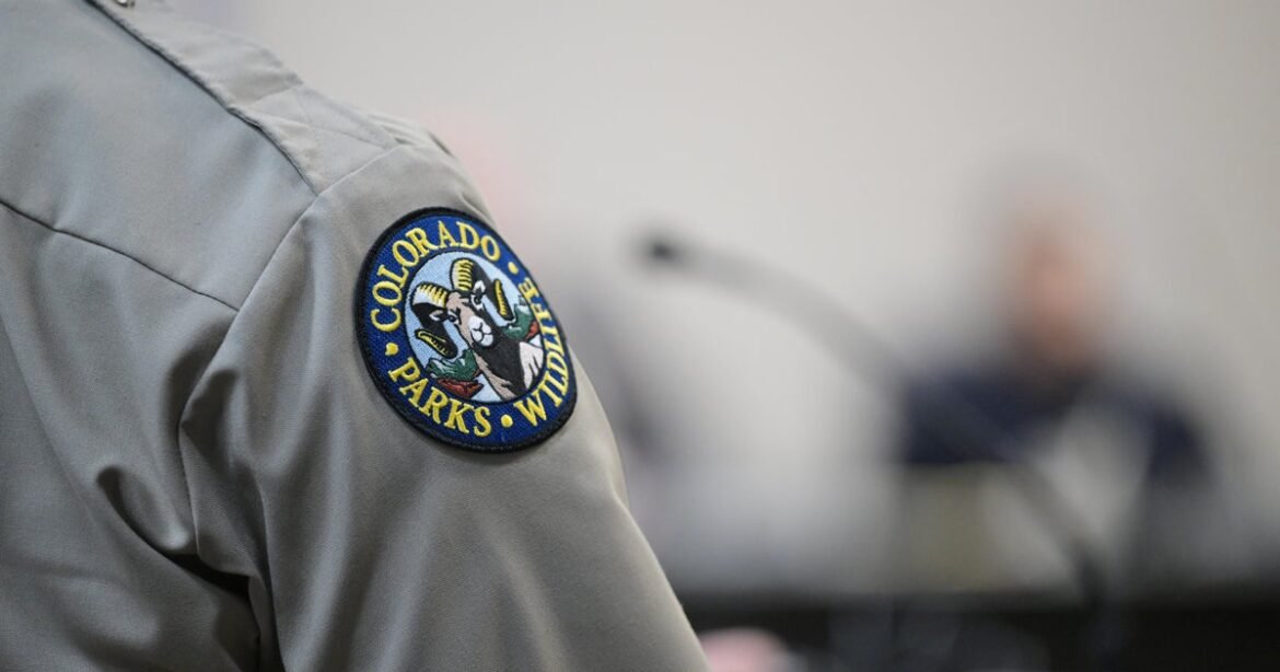 Suspected mountain lion attack in Northern Colorado leaves woman dead; officers euthanize 2 animals