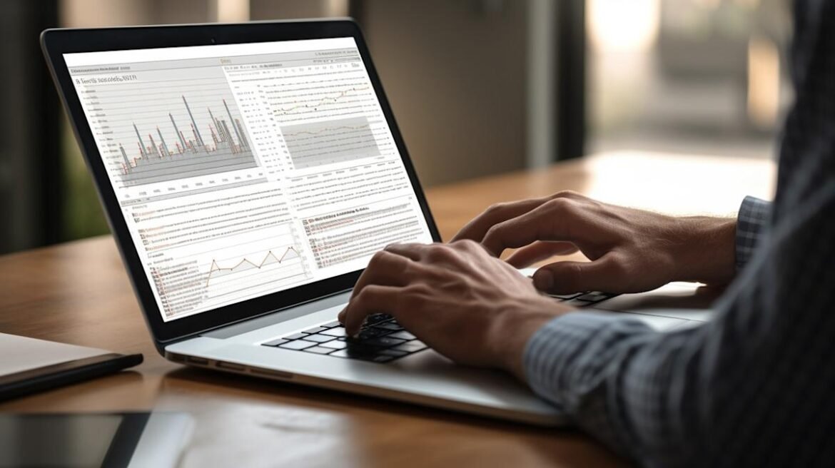 TD Cowen Initiates Coverage on Constellation Energy (CEG) With $440 Price Target