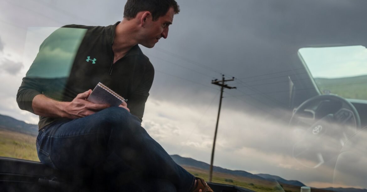 Takeaways From ProPublica’s Investigation on Public Lands Grazing — ProPublica