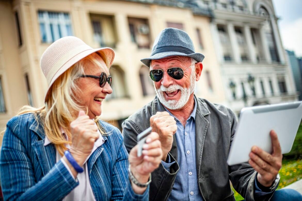 The $3,000 Retirement Mistake Millions Make Each Year (And How to Avoid It)