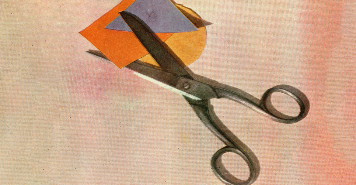 The Books Briefing: A Biography Without ‘The Boring Bits’