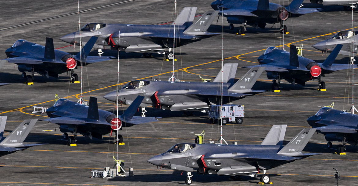 The Campaign Against Venezuela Is Incoherent