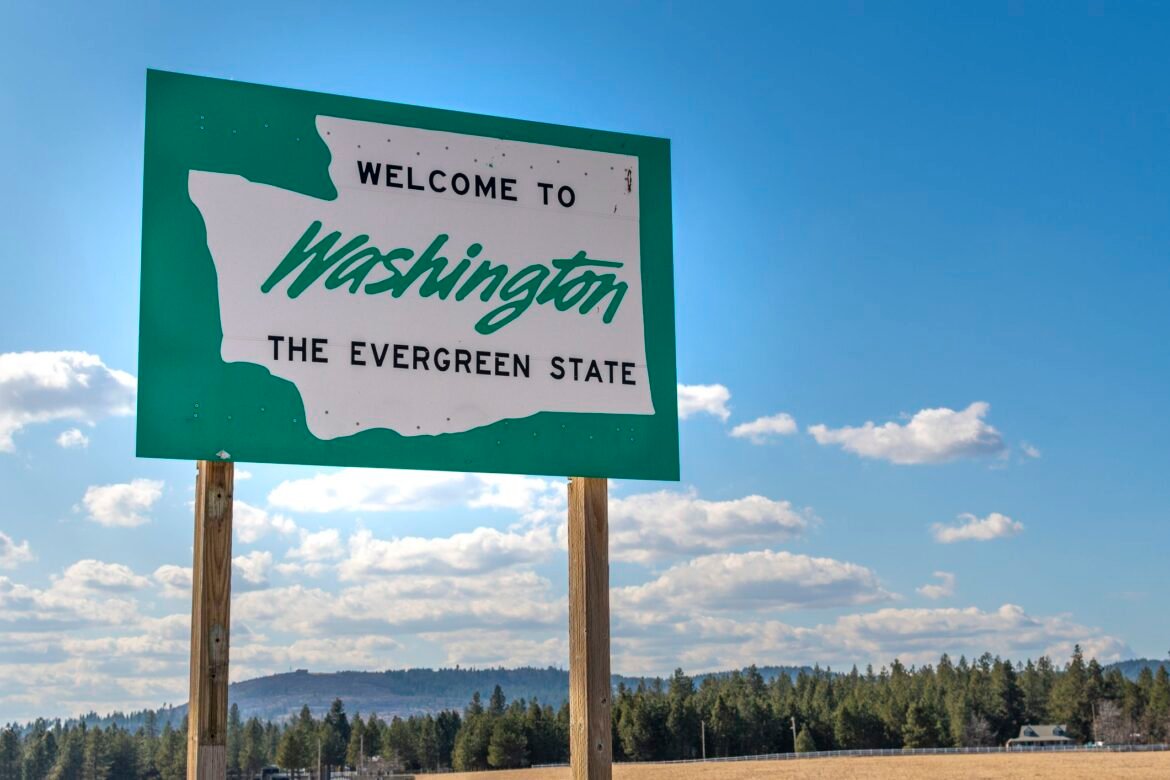 The Cheapest Places to Live in Washington