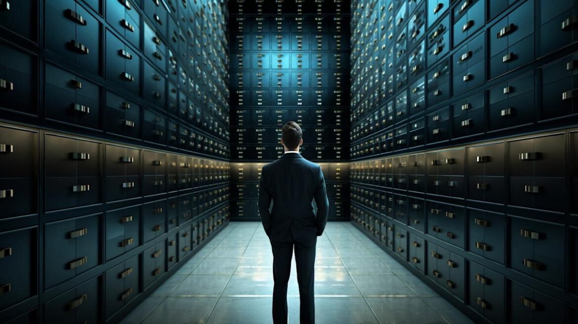 The Launch of Box Extract Makes Box, Inc. (BOX) A Promising Cloud Stock