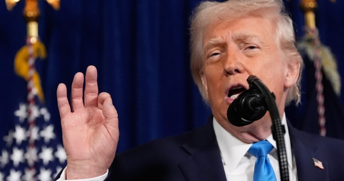 The Lie of “Self-Financing” Oil Wars – Mother Jones