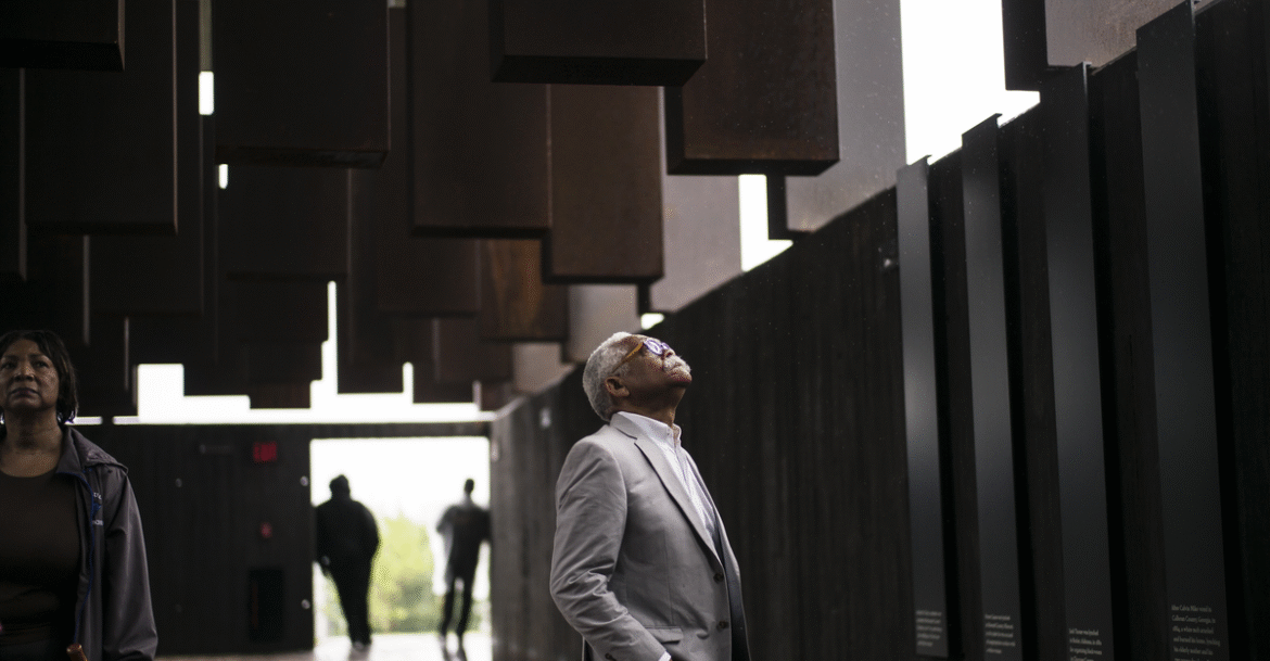 The Power of Private Museums