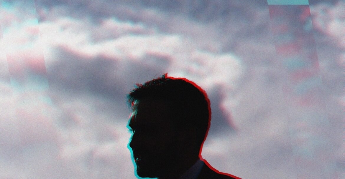 The Question-Mark Mayoralty - The Atlantic