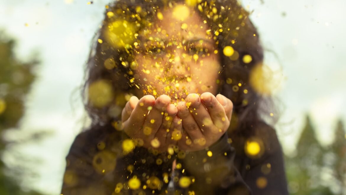 The best way to own gold, according to financial experts