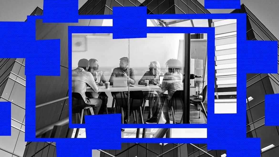 The company Americans say is the best place to work in 2026 isn’t who you think