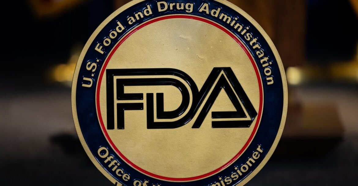 The debate behind the FDA’s clinical trial math, explained