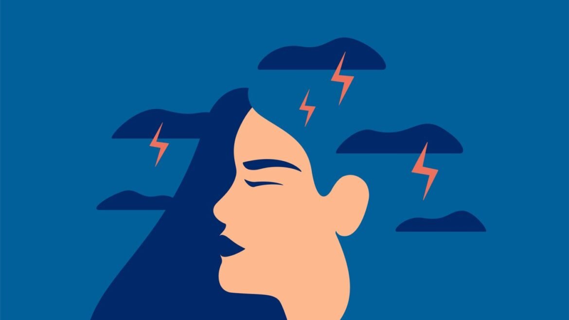 The ‘Bible of Psychiatry’ will get a new format and philosophy for its next edition : NPR